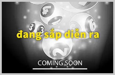 Nền tảng cá cược Keonhacai